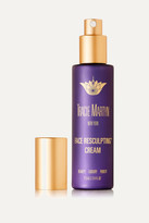 Thumbnail for your product : Tracie Martyn Face Resculpting Cream, 71.5ml