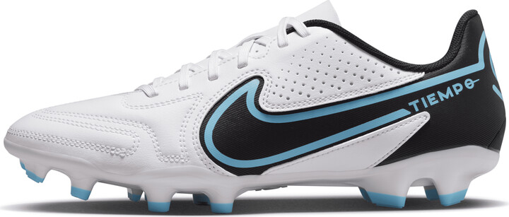 Nike Tiempo | Shop The Largest Collection in Nike Tiempo | ShopStyle
