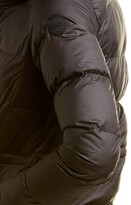 Thumbnail for your product : Colmar Puffer Jacket