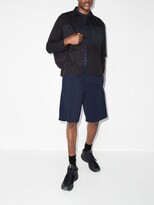 Thumbnail for your product : Veilance Spere Bermuda Shorts