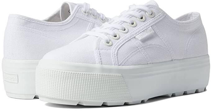 superga s009tc0