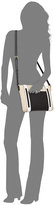 Thumbnail for your product : Kipling Always On Collection Abbey Crossbody