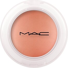M·A·C MAC Glow Play Blush