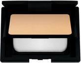 Thumbnail for your product : NARS Powder Foundation Broad Spectrum SPF 12
