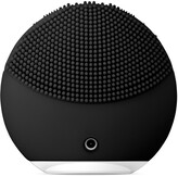 Thumbnail for your product : Foreo LUNA mini 2 - Midnight