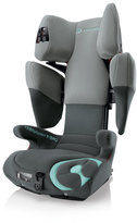 Thumbnail for your product : Concord Transformer X-Bag Group 2/3 Car Seat - Shadow Grey