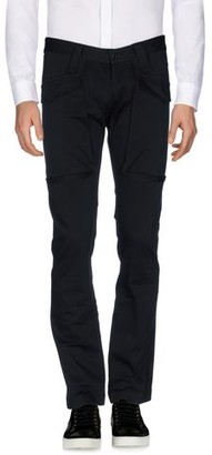 Drykorn Casual trouser