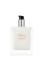 Thumbnail for your product : Hermes Terre d`Hermès After Shave Balm 100ml