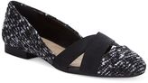 Thumbnail for your product : Bella Vita Ophelia Flats