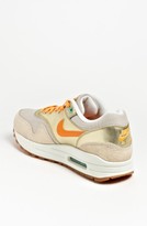 Thumbnail for your product : Nike Women's 'Air Max 1 Vintage' Sneakers