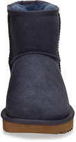Thumbnail for your product : UGG Classic Mini II Boot