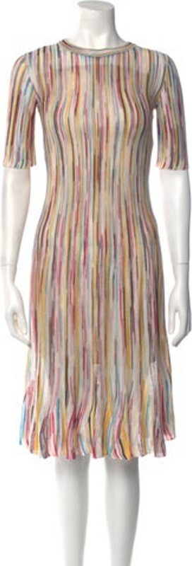 Missoni