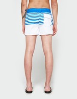 Thumbnail for your product : NATIVE YOUTH Claction Swim