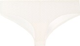 Thumbnail for your product : Marlies Dekkers Gloria bikini bottom