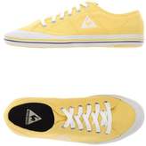 Thumbnail for your product : Le Coq Sportif Low-tops & sneakers