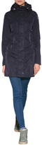 Thumbnail for your product : Parajumpers Long Parka