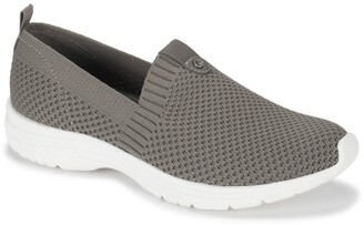 bare traps shoes factory outlet