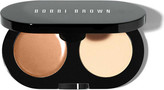 Thumbnail for your product : Bobbi Brown Natural Creamy Concealer Kit