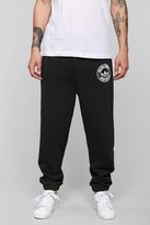 Thumbnail for your product : adidas X Run-D.M.C. Sweatpant