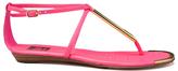 Thumbnail for your product : Dolce Vita Archer Sandal