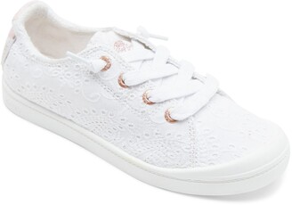 dsw roxy bayshore iii