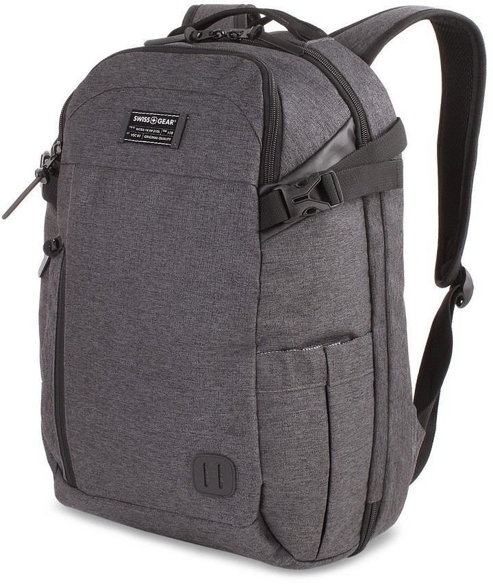 swissgear 1753 scansmart laptop backpack