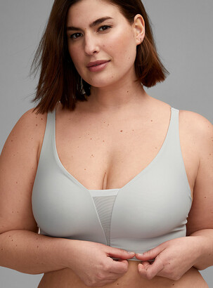 calvin klein plus size canada