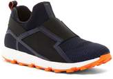 Thumbnail for your product : Swims Motion Mid-Cut Waterproof Sneaker