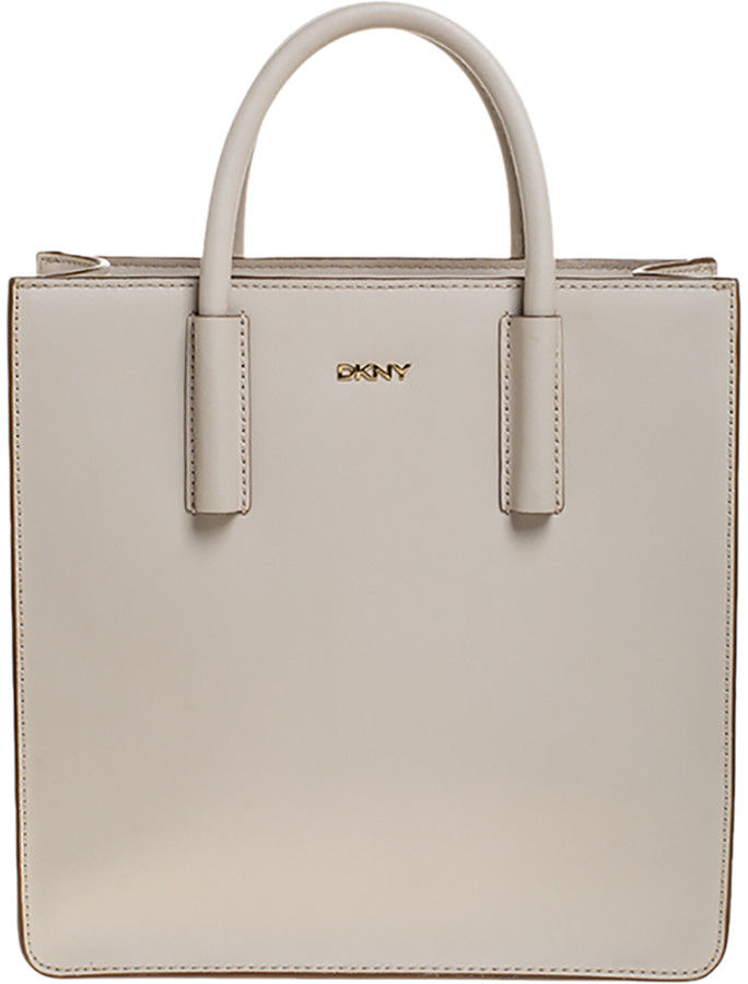 choice dkny bags