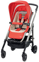 Thumbnail for your product : Maxi-Cosi Loola Pushchair -  Folkloric  Red
