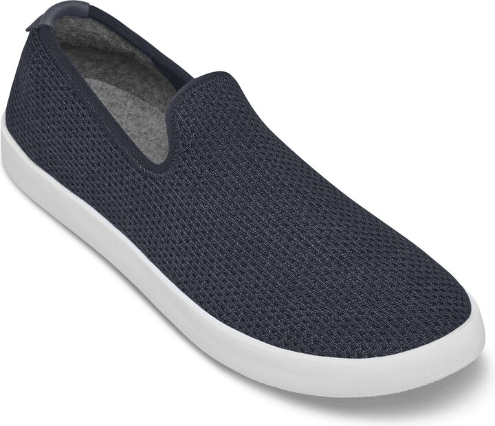 slip on allbirds