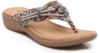 givenchy mule slides