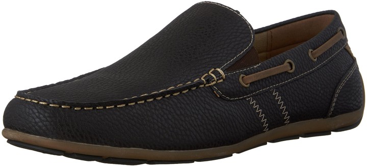 Gbx Mens Loafers | Shop the world's 