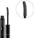 Blinc Black Lash Primer
