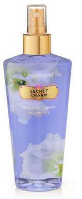 Victoria's Secret Fantasies Secret Charm Body Mist 8.4 oz (New Look) by Victoria Secret