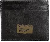 Onitsuka Tiger Asics Card Wallet 