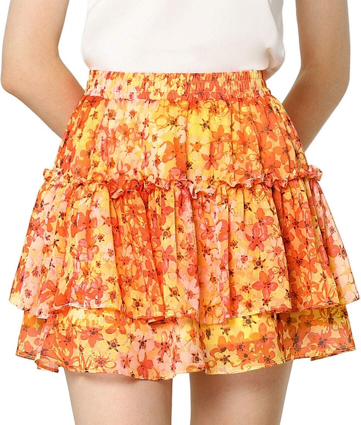 short summer skirts uk