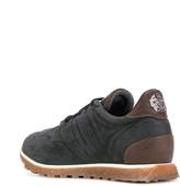 Thumbnail for your product : Alberto Fasciani runner sneakers