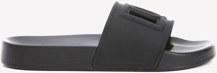 Trotters Samantha Women's Slip on Shoes Navy Veg/Croco Gore : 6.5