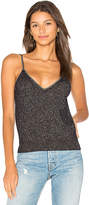 Thumbnail for your product : Demy Lee Ophelia Cami