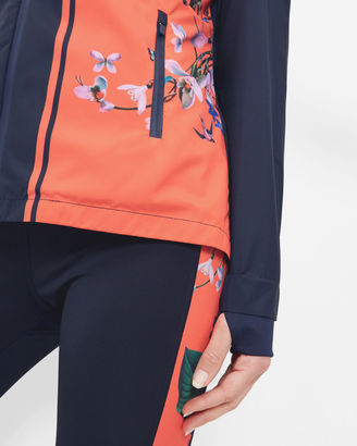 Ted Baker Tropical Oasis sports jacket