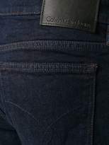Thumbnail for your product : Calvin Klein Jeans slim-fit jeans