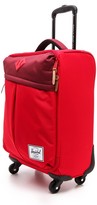 Thumbnail for your product : Herschel Highland Luggage Bag
