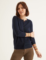 Thumbnail for your product : Cassandra Cardigan
