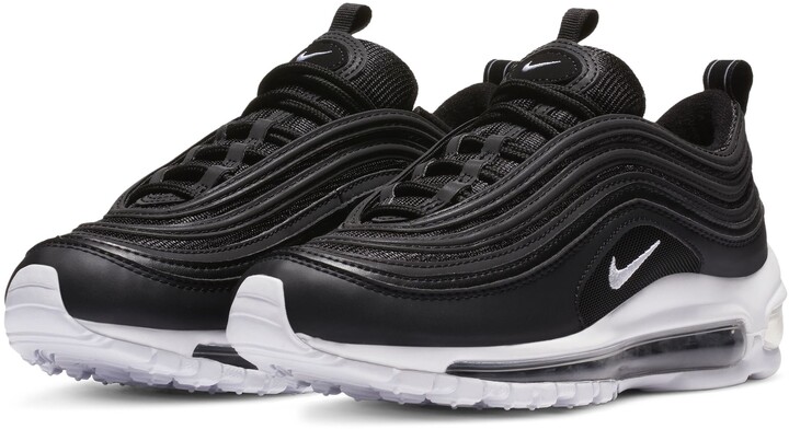 Nike Air Max 97 Sneaker - ShopStyle Girls' Shoes