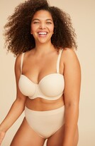 Thumbnail for your product : Wacoal Red Carpet Convertible Strapless Bra