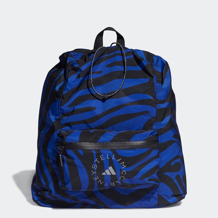 Shop The Largest Collection in Adidas Gym Bag | ShopStyle