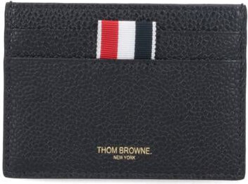 Thom Browne Wallets