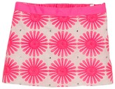 Thumbnail for your product : Milly Minis Mini Skirt