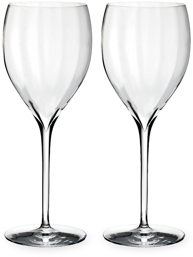 https://img.shopstyle-cdn.com/sim/4d/85/4d852c29d66438afa52893193e4c2eab_best/set-of-two-elegance-optic-sauvignon-blanc-glasses.jpg